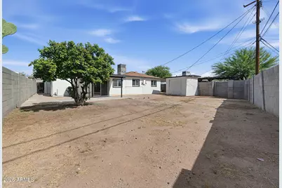 4528 N 50th Avenue, Phoenix, AZ 85031 - Photo 23