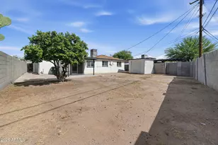4528 N 50th Ave, Phoenix, AZ 85031 - Photo 23
