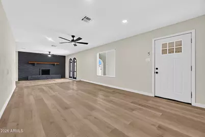 4528 N 50th Avenue, Phoenix, AZ 85031 - Photo 5