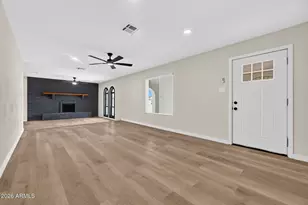 4528 N 50th Ave, Phoenix, AZ 85031 - Photo 5
