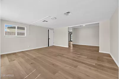 4528 N 50th Avenue, Phoenix, AZ 85031 - Photo 15