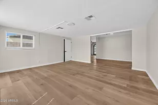 4528 N 50th Ave, Phoenix, AZ 85031 - Photo 15