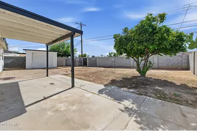 4528 N 50th Avenue, Phoenix, AZ 85031 - Photo 25