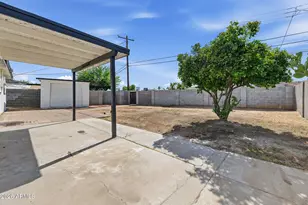 4528 N 50th Ave, Phoenix, AZ 85031 - Photo 25