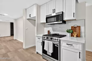 4528 N 50th Ave, Phoenix, AZ 85031 - Photo 13