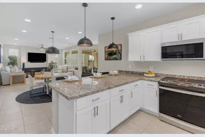 621 E Las Puertas Lane, Queen Creek, AZ 85140 - Photo 15