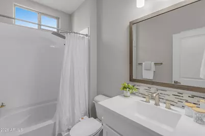 621 E Las Puertas Lane, Queen Creek, AZ 85140 - Photo 35