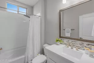 621 E Las Puertas Ln, Queen Creek, AZ 85140 - Photo 35