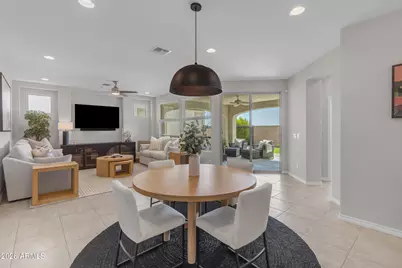 621 E Las Puertas Lane, Queen Creek, AZ 85140 - Photo 7