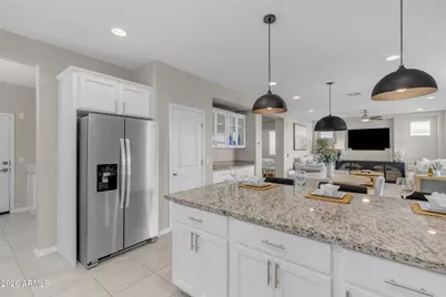 621 E Las Puertas Lane, Queen Creek, AZ 85140 - Photo 17