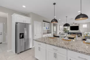 621 E Las Puertas Ln, Queen Creek, AZ 85140 - Photo 17