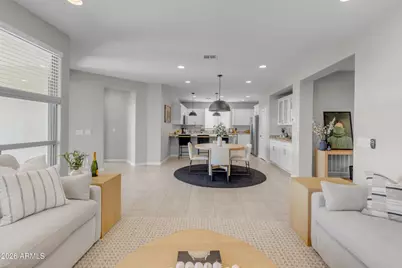 621 E Las Puertas Lane, Queen Creek, AZ 85140 - Photo 23
