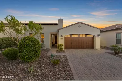 621 E Las Puertas Lane, Queen Creek, AZ 85140 - Photo 51