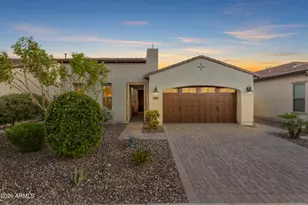 621 E Las Puertas Ln, Queen Creek, AZ 85140 - Photo 51