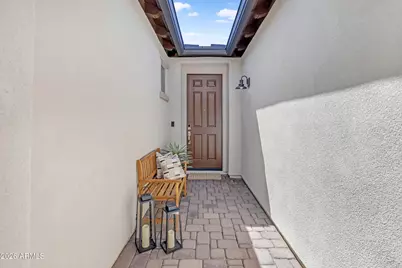 621 E Las Puertas Lane, Queen Creek, AZ 85140 - Photo 13