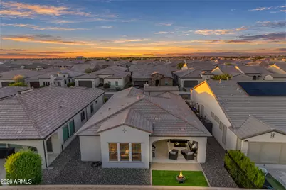 621 E Las Puertas Lane, Queen Creek, AZ 85140 - Photo 49