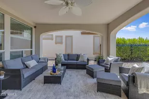 621 E Las Puertas Ln, Queen Creek, AZ 85140 - Photo 47