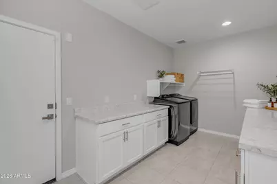 621 E Las Puertas Lane, Queen Creek, AZ 85140 - Photo 39