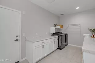 621 E Las Puertas Ln, Queen Creek, AZ 85140 - Photo 39