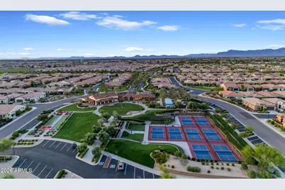 621 E Las Puertas Lane, Queen Creek, AZ 85140 - Photo 59