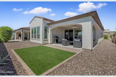 621 E Las Puertas Lane, Queen Creek, AZ 85140 - Photo 45