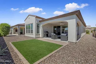 621 E Las Puertas Ln, Queen Creek, AZ 85140 - Photo 45