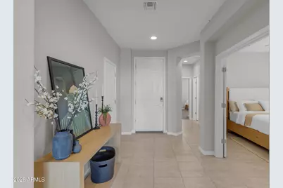 621 E Las Puertas Lane, Queen Creek, AZ 85140 - Photo 21