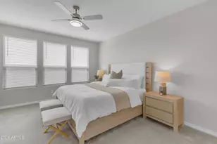 621 E Las Puertas Ln, Queen Creek, AZ 85140 - Photo 27