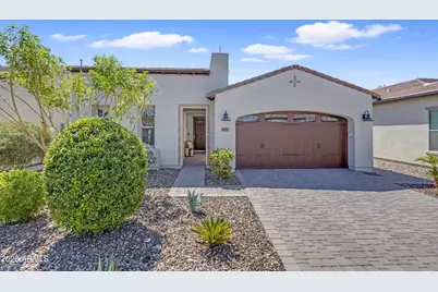 621 E Las Puertas Lane, Queen Creek, AZ 85140 - Photo 11