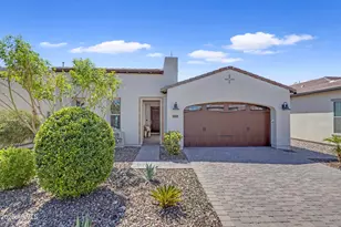 621 E Las Puertas Ln, Queen Creek, AZ 85140 - Photo 11