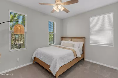 621 E Las Puertas Lane, Queen Creek, AZ 85140 - Photo 33