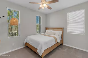 621 E Las Puertas Ln, Queen Creek, AZ 85140 - Photo 33