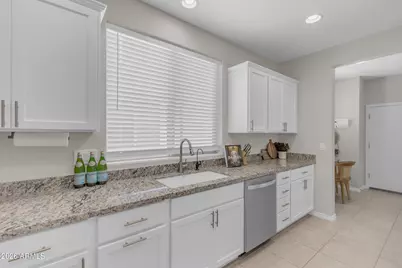621 E Las Puertas Lane, Queen Creek, AZ 85140 - Photo 19
