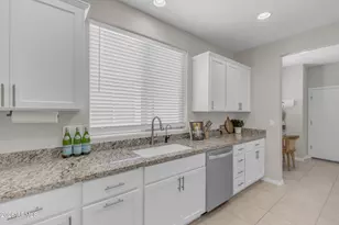 621 E Las Puertas Ln, Queen Creek, AZ 85140 - Photo 19