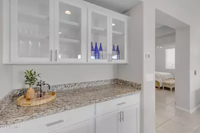 621 E Las Puertas Lane, Queen Creek, AZ 85140 - Photo 9