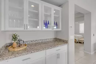 621 E Las Puertas Ln, Queen Creek, AZ 85140 - Photo 9