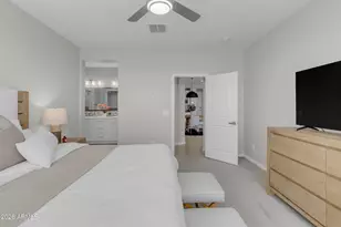 621 E Las Puertas Ln, Queen Creek, AZ 85140 - Photo 29