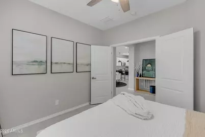 621 E Las Puertas Lane, Queen Creek, AZ 85140 - Photo 37
