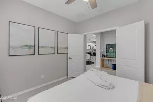621 E Las Puertas Ln, Queen Creek, AZ 85140 - Photo 37