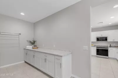 621 E Las Puertas Lane, Queen Creek, AZ 85140 - Photo 41