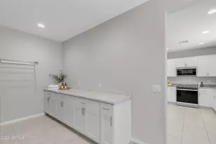 621 E Las Puertas Ln, Queen Creek, AZ 85140 - Photo 41