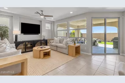 621 E Las Puertas Lane, Queen Creek, AZ 85140 - Photo 3