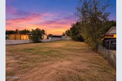 736 E 2nd Street #-, Mesa, AZ 85203 - Photo 7