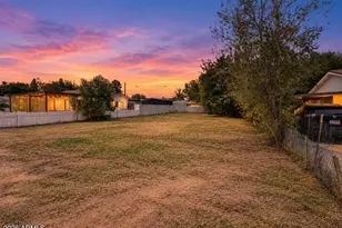 736 E 2nd St, Mesa, AZ 85203 - Photo 7