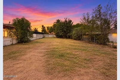 736 E 2nd Street #-, Mesa, AZ 85203 - Photo 5