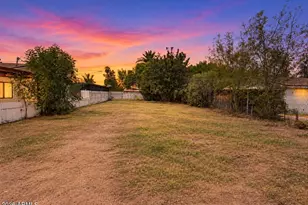 736 E 2nd St, Mesa, AZ 85203 - Photo 5