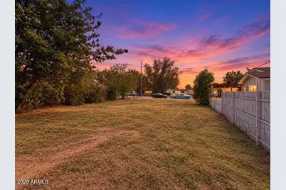 736 E 2nd Street #-, Mesa, AZ 85203 - Photo 3