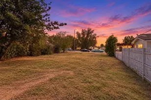 736 E 2nd St, Mesa, AZ 85203 - Photo 3