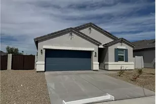 23998 W Yavapai St, Buckeye, AZ 85326 - Photo 1