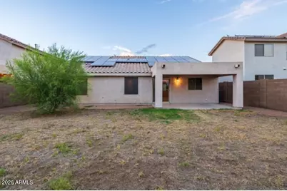 9609 E Monte Avenue, Mesa, AZ 85209 - Photo 33
